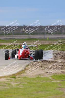media/Feb-26-2023-CalClub SCCA (Sun) [[f8cdabb8fb]]/Race 6/